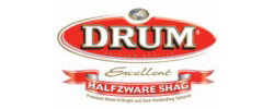 drum.jpg