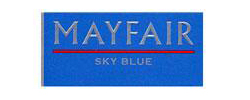 mayfair.jpg