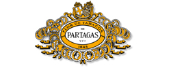 partargas.jpg