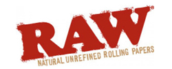 raw.jpg